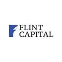 logo of Flint Capital