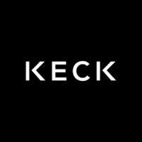 keck world