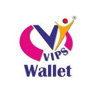 vips wallet