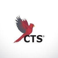 cardinal technology solutions, inc.