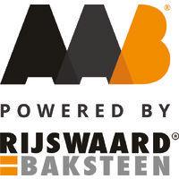 aab logo image