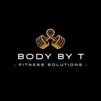 bbt fitness solutions