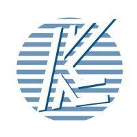 ktimehr logo image