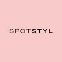 spotstyl logo image