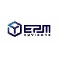 epm advisors incorporated logo image