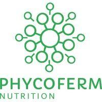 phycoferm logo image