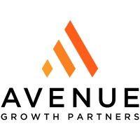 avenue growth partners logo image