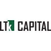 ltk capital logo image