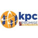 logo of Promise Healthcare Inc