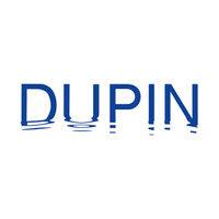 dupin d.o.o. logo image