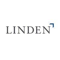 linden capital partners logo image