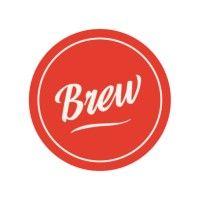 brew agency