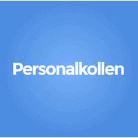 personalkollen logo image