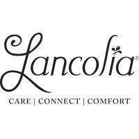 lancolia logo image