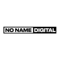 no name digital logo image