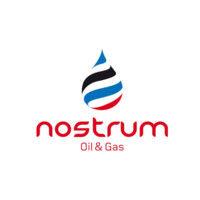 nostrum oil & gas