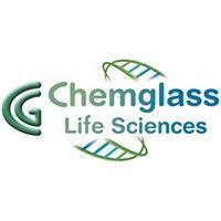 chemglass life sciences logo image