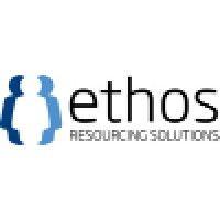 ethos resourcing solutions ltd