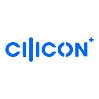 cilicon logo image