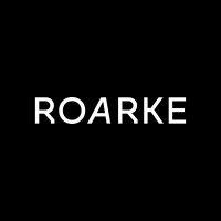 roarke logo image