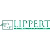 lippert mechanical service