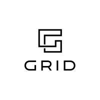 grid ventures logo image