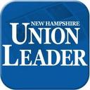 logo of New Hampshire Union Leader