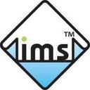 logo of Ims Trading Llc