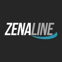 zenaline