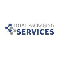 total packaging services