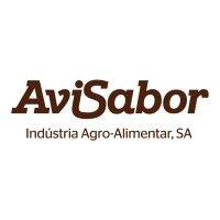 avisabor, s.a. logo image