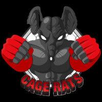 cage rats mma