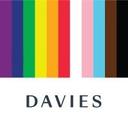 logo of Davies Ward Phillips Vineberg Llp