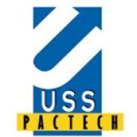 uss pactech pty (ltd)