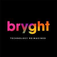 bryght ltd logo image