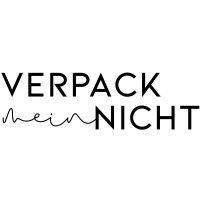 verpackmeinnicht logo image