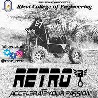 rcoe retro