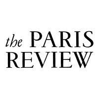 the paris review