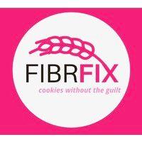 fibrfix logo image