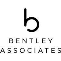 bentley associates (uk) ltd. logo image