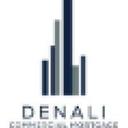 logo of Denali Commercial Mortgage Nmls 1276463 Or Ml 5342