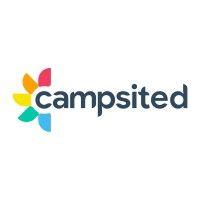 campsited logo image