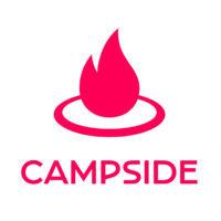 campside media logo image