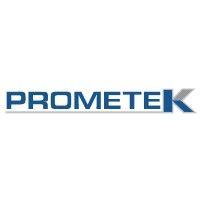 prometek inc logo image