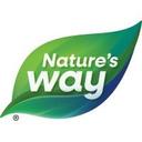 logo of Natures Way