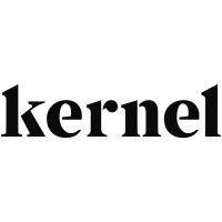 kernel global logo image