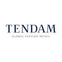 logo of Tendam