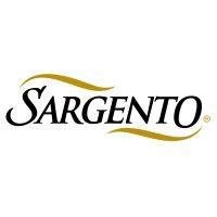 sargento logo image