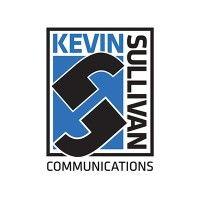 kevin sullivan communications, inc. logo image