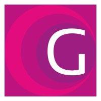 galago group logo image